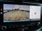 2024 Kia Soul S