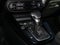 2024 Kia Soul S