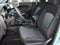 2024 Kia Soul S
