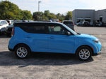 2024 Kia Soul S