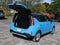 2024 Kia Soul S