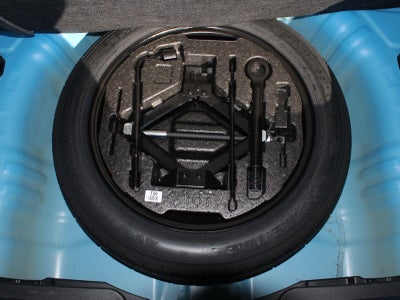 2024 Kia Soul S