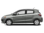 2023 Mitsubishi Mirage ES