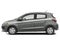2023 Mitsubishi Mirage ES