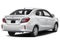 2024 Mitsubishi Mirage G4 LE