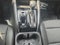2024 GMC Canyon 4WD Elevation