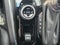 2024 GMC Canyon 4WD Elevation