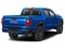 2024 GMC Canyon 4WD Elevation