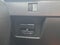 2024 GMC Canyon 4WD Elevation