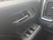 2024 GMC Canyon 4WD Elevation