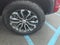 2024 GMC Canyon 4WD Denali