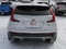 2020 Cadillac XT4 AWD Premium Luxury