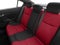 2014 Honda Civic Sedan Si
