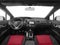 2014 Honda Civic Sedan Si