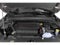 2019 Jeep Compass Altitude