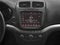 2017 Dodge Journey Crossroad Plus