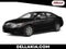 2010 Toyota Camry XLE