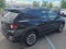 2025 Honda Passport TrailSport