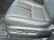 2025 Honda Passport TrailSport