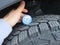 2025 Honda Passport TrailSport