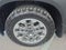 2025 Honda Passport TrailSport