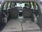2023 Kia Telluride SX X-Line