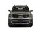 2023 Kia Telluride SX Prestige X-Line
