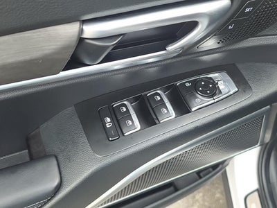 2024 Kia Telluride SX Prestige X-Pro