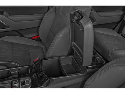 2023 Kia Telluride SX Prestige X-Line