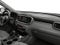 2018 Kia Sorento EX V6
