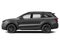 2022 Kia Sorento X-Line S