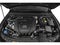 2020 Mazda Mazda3 Hatchback Premium Package
