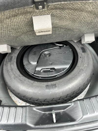 2018 Mazda Mazda CX-5 Grand Touring