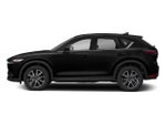 2018 Mazda Mazda CX-5 Grand Touring