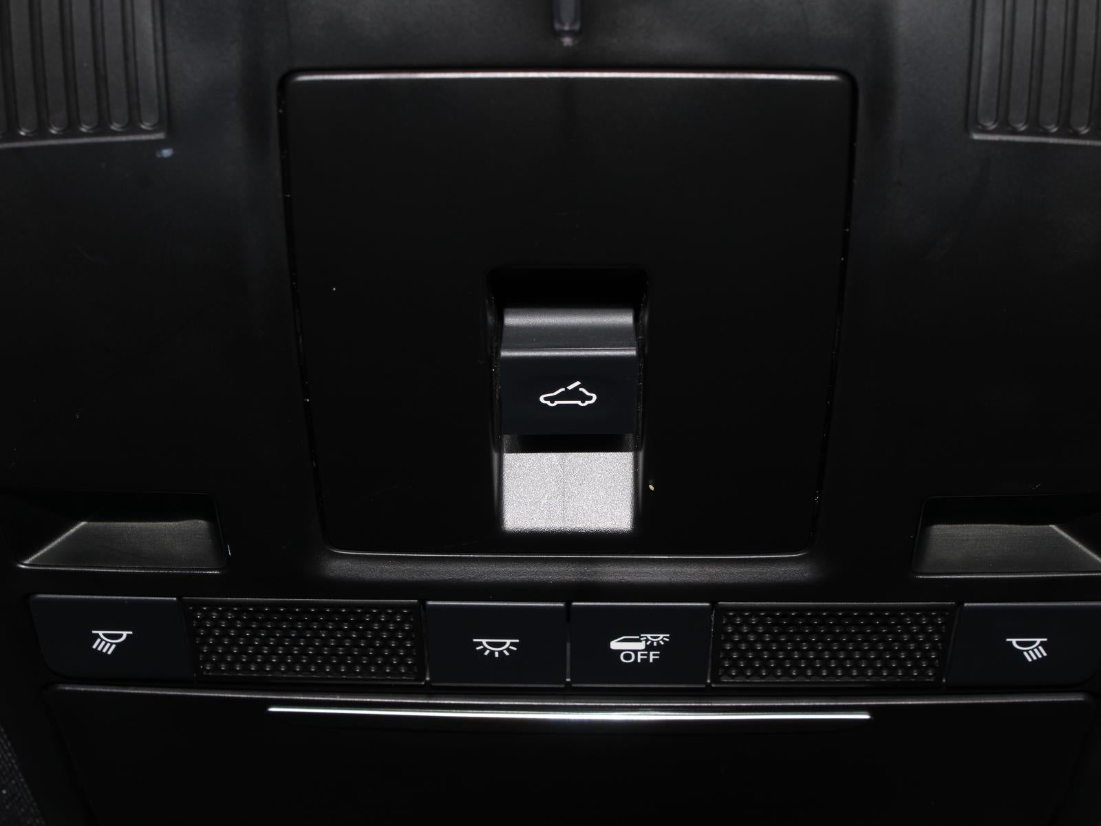 2021 Mazda Mazda CX-5 Signature