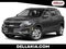 2022 Kia Seltos EX