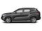 2022 Kia Seltos EX