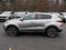 2022 Kia Sportage SX Turbo