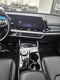 2023 Kia Sportage Hybrid SX-Prestige