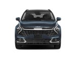 2023 Kia Sportage Hybrid SX-Prestige