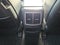 2025 Kia Sportage Hybrid SX-Prestige