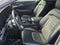 2025 Kia Sportage Hybrid SX-Prestige