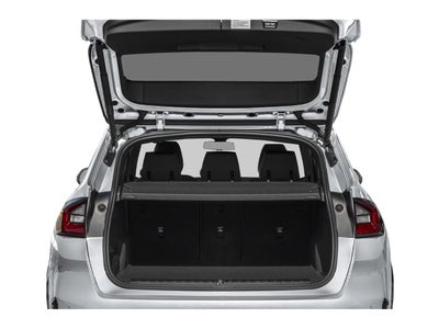 2023 BMW X1 xDrive28i xDrive28i