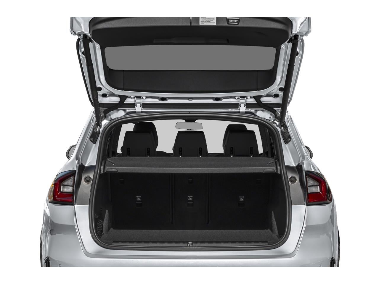 2023 BMW X1 xDrive28i xDrive28i