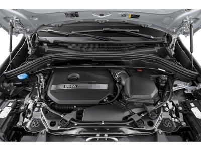 2023 BMW X1 xDrive28i xDrive28i