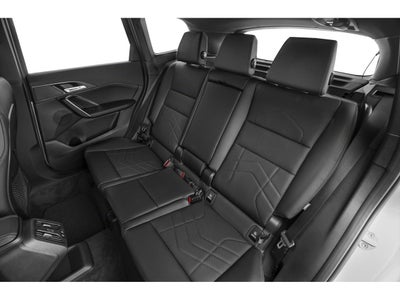 2023 BMW X1 xDrive28i xDrive28i