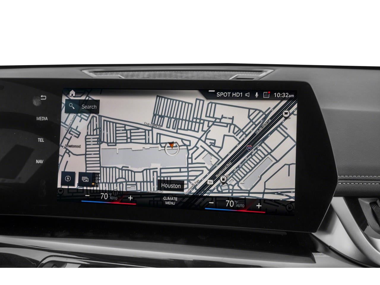 2023 BMW X1 xDrive28i xDrive28i