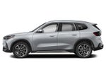 2023 BMW X1 xDrive28i xDrive28i