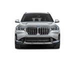 2023 BMW X1 xDrive28i xDrive28i