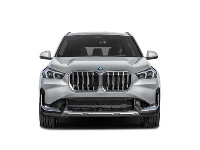 2023 BMW X1 xDrive28i xDrive28i